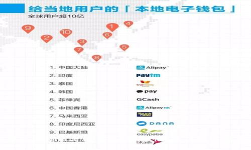 全面解析Tokenim离线钱包：安全性、操作流程及常见问题