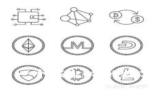 题目：Tokenim：一个崛起中的数字资产交易平台