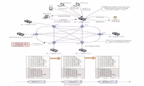 题目：Tokenim：一个崛起中的数字资产交易平台