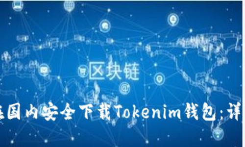 如何在国内安全下载Tokenim钱包：详细指南