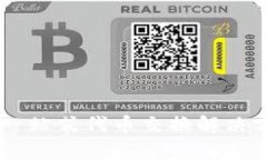 Tokenim置换：一站式代币交