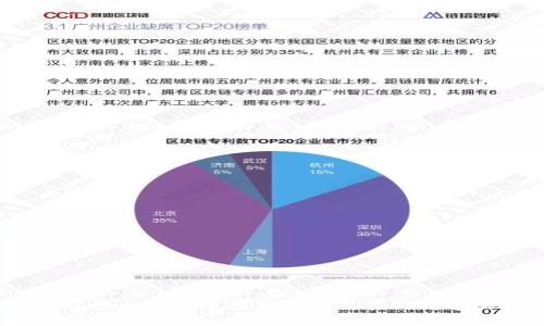 深入探讨Tokenim：如何在苹果生态系统中实现无缝集成