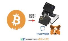 Tokenim：区块链技术在数字