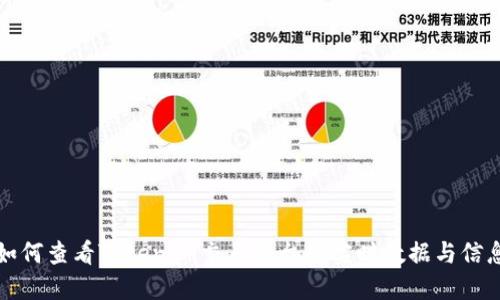 如何查看TokenIM交易平台的实时数据与信息