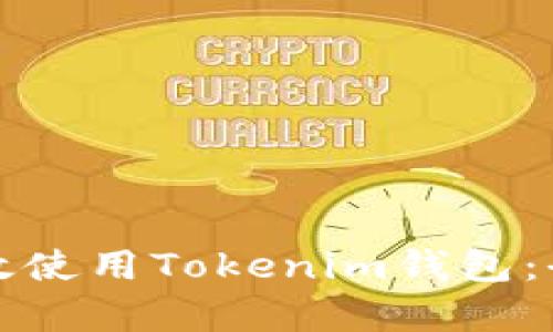 如何有效使用Tokenim钱包：全面指南