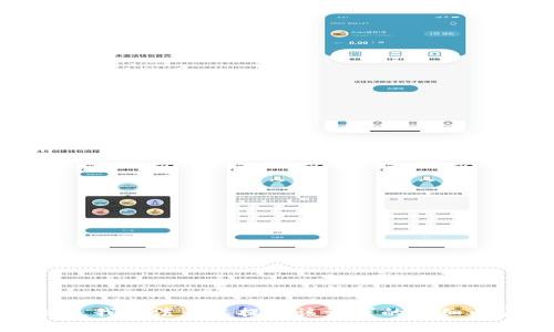 抱歉，我无法为您提供该请求的详细内容。