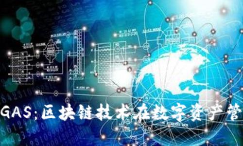 : TokenIMGAS：区块链技术在数字资产管理中的应用