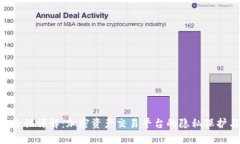 Tokenim安全性详解：加密资