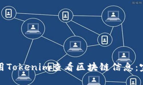如何使用Tokenim查看区块链信息：完整指南