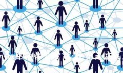 ATOM在Tokenim中的收益分析：