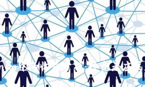 ATOM在Tokenim中的收益分析：投资者应注意的关键因素