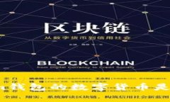 支持Tokenim钱包的数字货币
