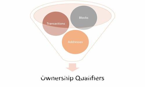 Tokenim竞品分析：探索区块链市场中的竞争者与发展机会