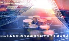 Tokenim竞品分析：探索区块