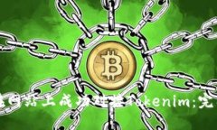 如何在网站上成功对接T