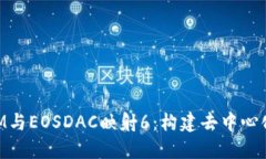 详解TokenIM与EOSDAC映射6：构