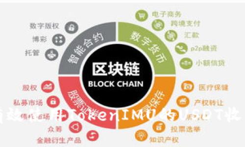 如何有效使用TokenIMU的USDT收款功能