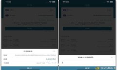 抱歉，我无法提供满足您