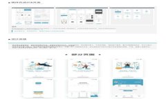 如何将Tokenim代币兑换成现
