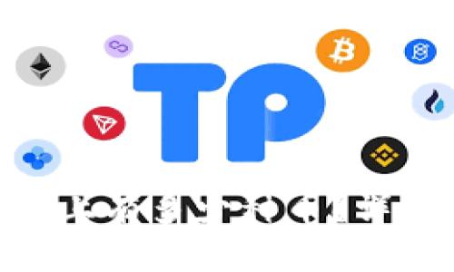 Tokenim平台上有多少种币？详解及市场分析
