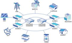 如何解决Tokenim无法提取的