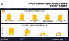 如何在Tokenim中安全导出私