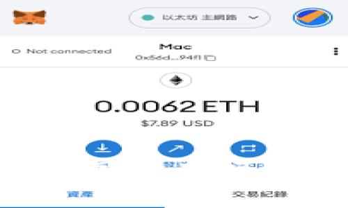 briaotiTokenim在中国能用吗？全面解析及使用指南