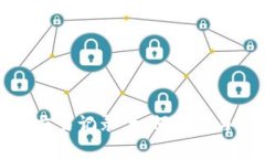 深入了解TokenIM交易记录：