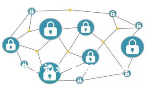 深入了解TokenIM交易记录：如何追踪与分析数字资产交易