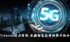 Tokenim潜力分析：区块链生