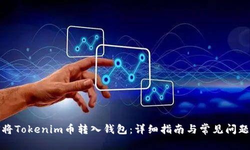 如何将Tokenim币转入钱包：详细指南与常见问题解答