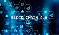   深度解析Tokenim 1.0安卓版