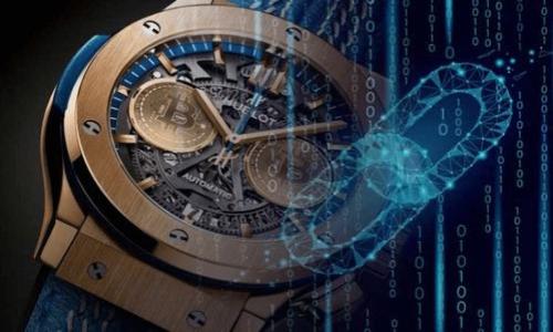   深度解析Tokenim 1.0安卓版：功能、特点与应用前景 / 
 guanjianci Tokenim, 安卓版, 数字货币, 区块链技术 /guanjianci 

一、Tokenim 1.0安卓版概述
在数字货币和区块链技术飞速发展的今天，Tokenim作为一款新兴的数字货币管理平台，于最近推出了其1.0版本的安卓版，旨在为用户提供安全、便捷的数字资产管理和交易体验。Tokenim 1.0安卓版集成了多个功能，包括数字货币交易、资产管理、市场动态分析等，充分利用区块链的去中心化优势，为用户提供了一个安全透明的数字资产管理环境。

二、Tokenim 1.0安卓版的核心功能
Tokenim 1.0安卓版具备多个核心功能，使其在众多数字货币管理应用中脱颖而出：
ul
    listrong安全性：/strongTokenim 1.0采用最先进的加密技术，确保用户的资产安全。此外，应用还提供了双重身份验证，进一步增强了安全保障。/li
    listrong易用性：/strong专业设计的用户界面使得即使是数字货币的初学者也能轻松上手。除了基础的交易功能外，Tokenim 1.0还提供了实时的市场信息和数据分析，帮助用户做出明智的投资决策。/li
    listrong多币种支持：/strongTokenim 1.0支持多种主流数字货币，包括比特币、以太坊、莱特币等，用户可以在同一平台上管理不同的资产。/li
    listrong社区和资讯：/strongTokenim 1.0内置社区功能，用户可以与其他投资者交流心得，还可以获取行业内最新资讯，帮助用户及时把握市场动态。/li
/ul

三、Tokenim 1.0安卓版的特点
Tokenim 1.0安卓版不仅在功能上全面，其特点也更加突出：
ul
    listrong个性化定制：/strong用户可以根据自己的需求定制界面和功能模块，更加符合个人使用习惯。/li
    listrong高效的交易执行：/strong平台采用低延迟的交易引擎，可以快速完成交易，避免因延迟导致的市场风险。/li
    listrong教育资源：/strong在应用中集成了丰富的学习资源，用户可以通过视频、文章等方式深入了解数字货币相关知识，提高投资理财的能力。/li
/ul

四、Tokenim 1.0安卓版的应用前景分析
随着数字货币市场的不断扩张，Tokenim 1.0安卓版的应用前景十分广阔。对于普通投资者而言，Tokenim 1.0不仅仅是一个交易平台，还是学习和提高投资能力的良好工具。从长远来看，随着区块链技术的普及和应用场景的扩展，Tokenim还有可能在企业资产管理、众筹、供应链管理等领域发光发热。

五、用户对Tokenim 1.0安卓版的反馈
根据用户的反馈，Tokenim 1.0安卓版在用户体验、交易效率等方面表现良好。用户普遍认为，其界面友好易用，同时安全性也让人放心。不过，部分用户希望能增加更多的资产支持和社区互动功能，以提升整体使用体验。

六、常见问题解答

问题一：Tokenim 1.0安卓版的安全性如何保障？
在使用数字货币平台时，安全性是用户非常关心的一点。Tokenim 1.0安卓版采用了行业领先的加密技术，包括AES加密、SSL协议等，确保用户数据和资产的安全。此外，Tokenim还提供双重身份验证功能，用户在进行交易时需要通过短信或邮件验证码进行再次确认，这极大程度上避免了盗号和误操作的风险。
除了这些技术手段外，Tokenim还在后台监控交易活动，及时发现异常行为，并对可疑账户进行冻结处理，这样可以大大增强平台的安全性。
最终，Tokenim还建议用户定期更换密码，开启多种保障机制，比如使用谷歌身份验证等，来进一步保障个人账户的安全性。

问题二：Tokenim 1.0安卓版支持哪些数字货币交易？
Tokenim 1.0安卓版目前支持多种主流数字货币交易，包括比特币（BTC）、以太坊（ETH）、莱特币（LTC）、瑞波币（XRP）等。用户可以在平台上自由兑换、交易这些数字资产，同时还可以通过行情分析工具跟踪不同货币的市场走势。
为了更好地满足用户需求，Tokenim团队还致力于不断更新和扩展支持的货币种类，未来可能加入更多新兴的数字货币，帮助用户构建更加多元化的投资组合。
通过这些数字资产的交易，用户不仅可以进行短期的盈利交易，也可以选择长期持有，以等待资产增值，让投资回报最大化。

问题三：如何进行Tokenim 1.0安卓版的操作？
Tokenim 1.0安卓版的操作流程非常简捷，用户只需按照以下步骤就可以顺利开始操作：
ol
    listrong下载和安装：/strong通过官方渠道下载Tokenim 1.0安卓版并完成安装。/li
    listrong注册账户：/strong根据系统提示输入手机号、邮箱等信息进行注册。完成后需进行身份验证。/li
    listrong充值资金：/strong通过支持的支付方式将资金充值到Tokenim账户中，包括银行卡、支付宝、微信支付等。/li
    listrong选择交易对：/strong在主界面选择想要交易的数字货币对。/li
    listrong下单交易：/strong输入交易数量及价格，选择限价或市价单后确认下单。/li
/ol
在交易过程中，用户还可以利用平台提供的K线图、深度图等分析工具，了解市场动态，做出更为合理的交易决策。

问题四：Tokenim 1.0安卓版的未来发展方向是什么？
Tokenim 1.0安卓版的未来发展方向将聚焦于以下几个方面：
ul
    listrong用户体验提升：/strong继续用户界面和操作流程，提升用户的使用便捷性和愉悦感。/li
    listrong功能扩展：/strong进一步丰富平台功能，增加更多基于区块链的应用场景，如资产管理、借贷、去中心化交易所等。/li
    listrong全球化布局：/strong计划进军海外市场，推出多语言版本，吸引更多国际用户。/li
/ul
总之，Tokenim 1.0安卓版将朝着更加安全、便捷、透明的方向不断前进，并致力于成为数字资产管理领域的佼佼者。