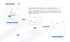 全球TokenIM普及的国家及其
