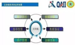 Tokenim转账是否还需要同步