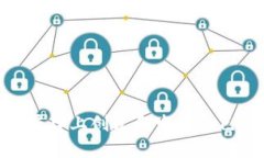 如何在Tokenim平台上创建和