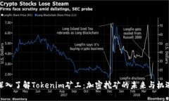 深入了解Tokenim矿工：加密