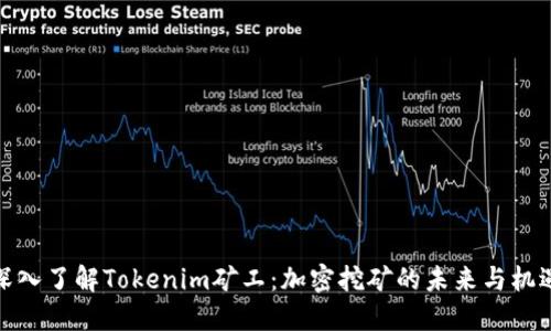 深入了解Tokenim矿工：加密挖矿的未来与机遇