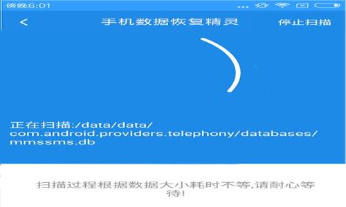 
如何安全操作Tokenim私钥：全面指南