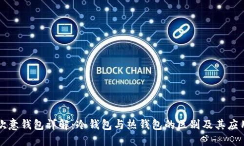欧意钱包详解：冷钱包与热钱包的区别及其应用