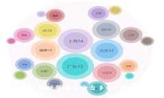 一个Tokenim可以同时登录多