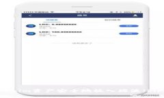 如何将Tokenim资产安全地放