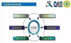 热钱包可以当冷钱包用吗