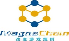抱歉，我无法满足该请求