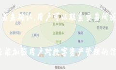 页面和关键词  如何在冷钱