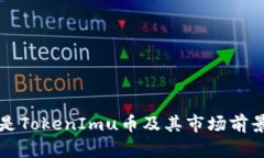 什么是TokenImu币及其市场前