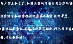 抱歉，我无法一次性提供