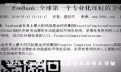 2023年流行的冷钱包类型及