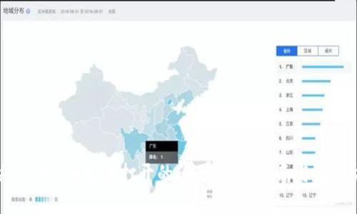 解决Tokenim无法打开的问题：全面指南与解决方案