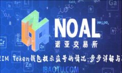 如何处理IM Token钱包提示盗